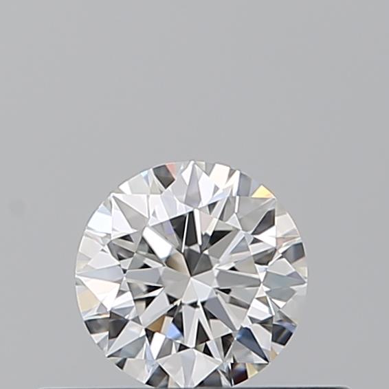 0.310 F IF Virtual Selection Round Diamond