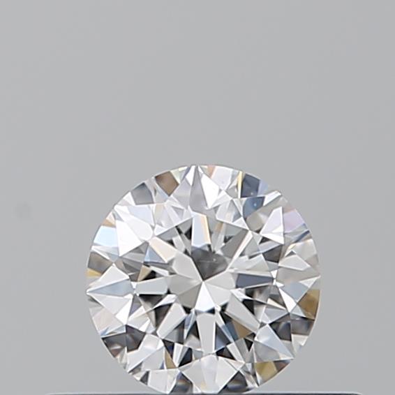 0.310 D VS2 Virtual Selection Round Diamond