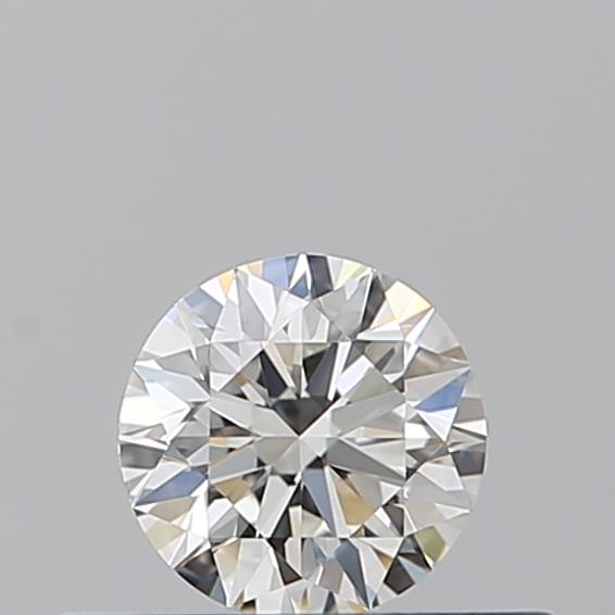 0.310 I VVS1 Virtual Selection Round Diamond