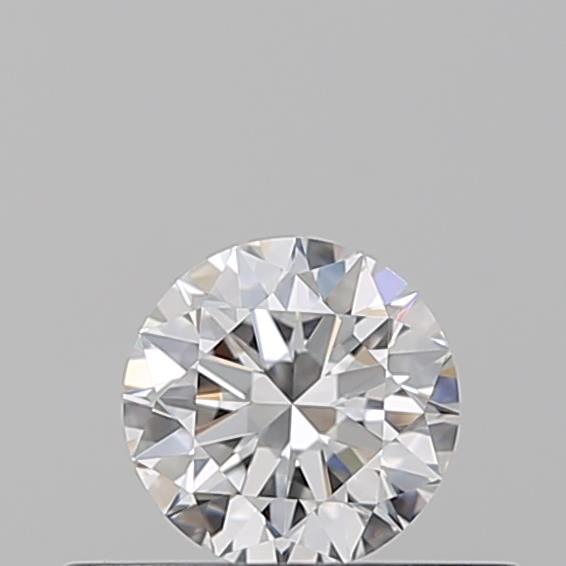0.300 E IF Virtual Selection Round Diamond