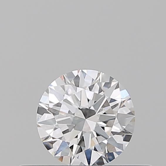 0.300 E VS2 Virtual Selection Round Diamond