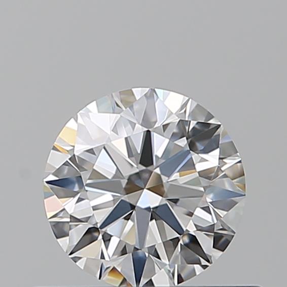 0.520 E IF Virtual Selection Round Diamond