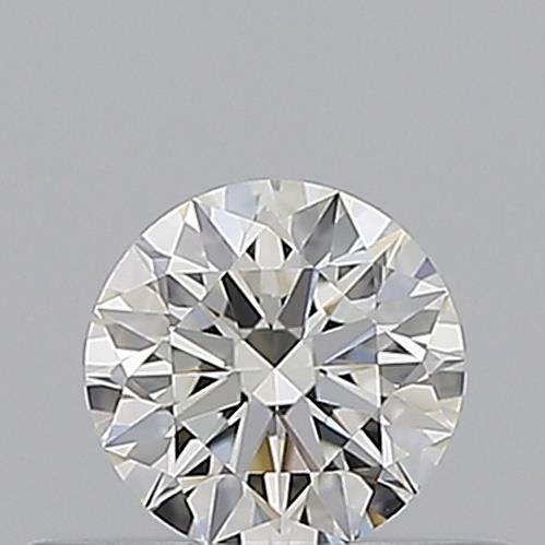 0.350 J VVS2 Virtual Selection Round Diamond