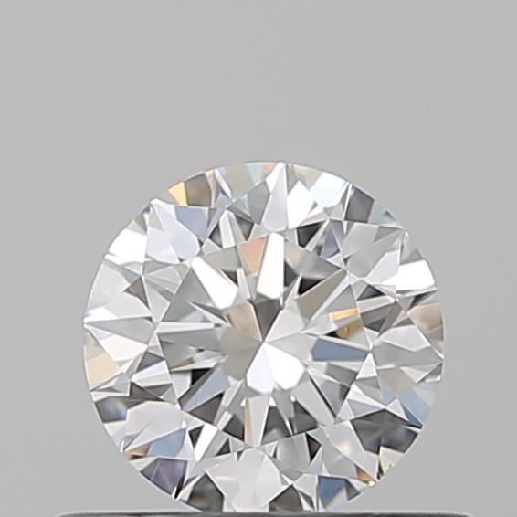 0.500 G VS1 Virtual Selection Round Diamond