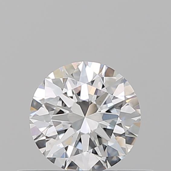 0.400 F VS2 Virtual Selection Round Diamond