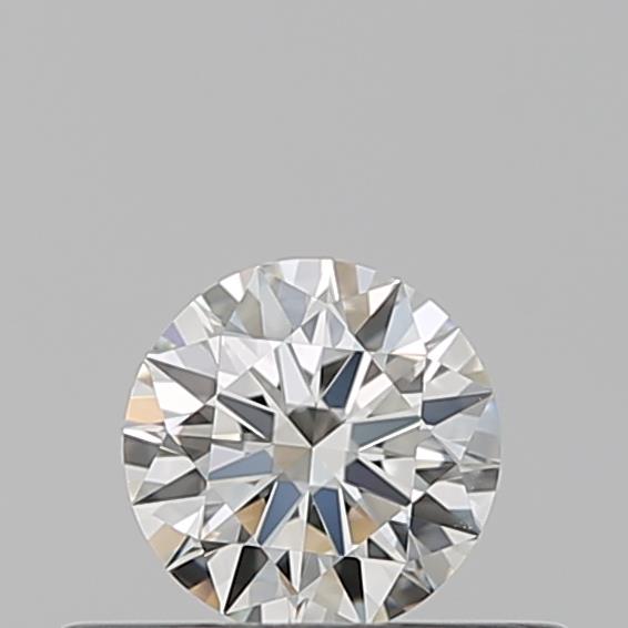 0.310 J VVS2 Virtual Selection Round Diamond
