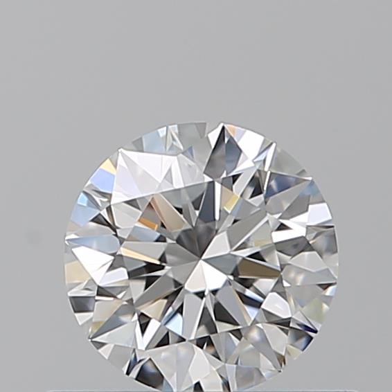0.510 E IF Virtual Selection Round Diamond