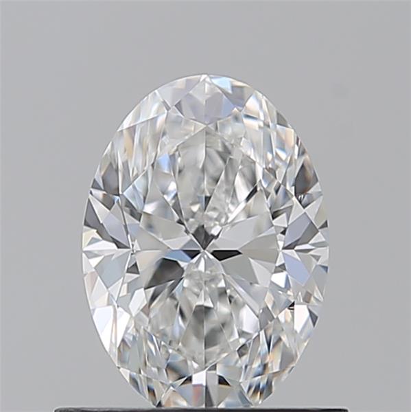 0.740 E IF Virtual Selection Oval Diamond
