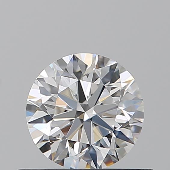 0.500 G IF Virtual Selection Round Diamond