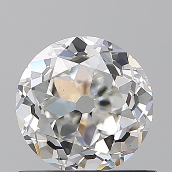 0.900 H VS1 Virtual Selection Diamond