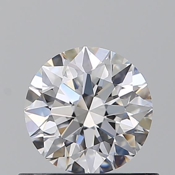 0.590 E IF Virtual Selection Round Diamond