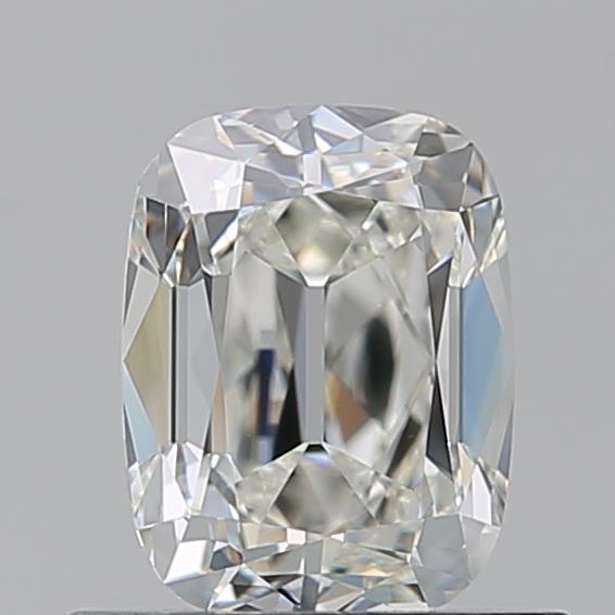 0.780 I VVS2 Virtual Selection Old Miner Diamond