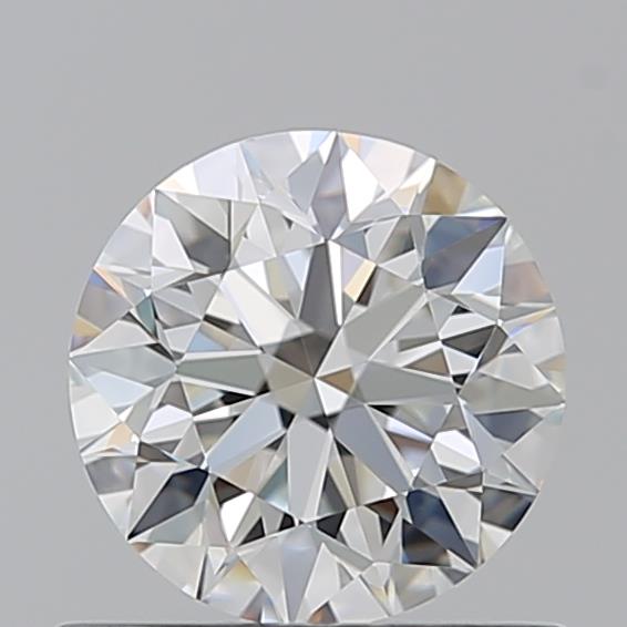 0.750 H IF Virtual Selection Round Diamond