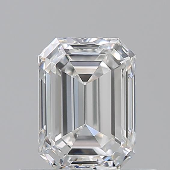 0.700 F IF Virtual Selection Emerald Diamond