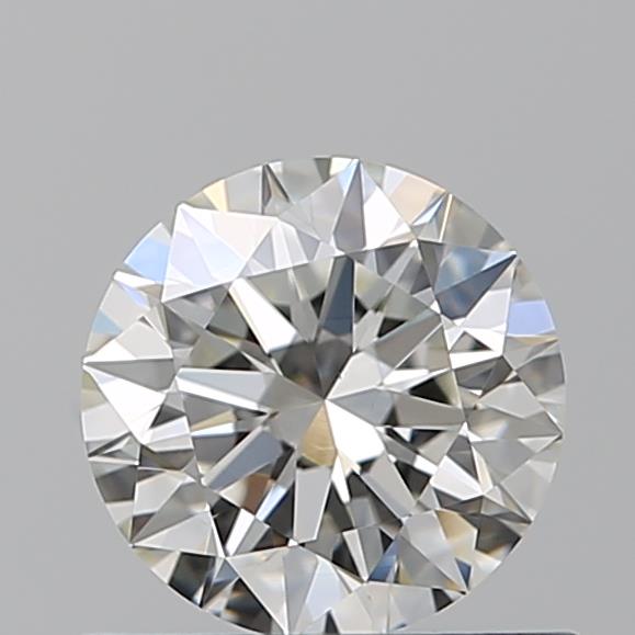 0.700 I VS1 Virtual Selection Round Diamond
