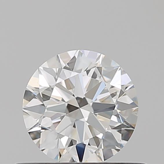0.510 J VS1 Virtual Selection Round Diamond