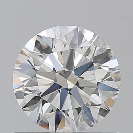 0.800 J VS2 Virtual Selection Round Diamond