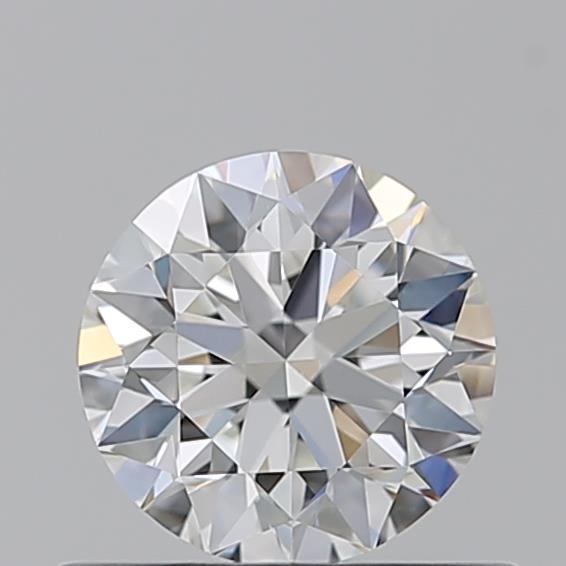 0.600 F VVS1 Virtual Selection Round Diamond