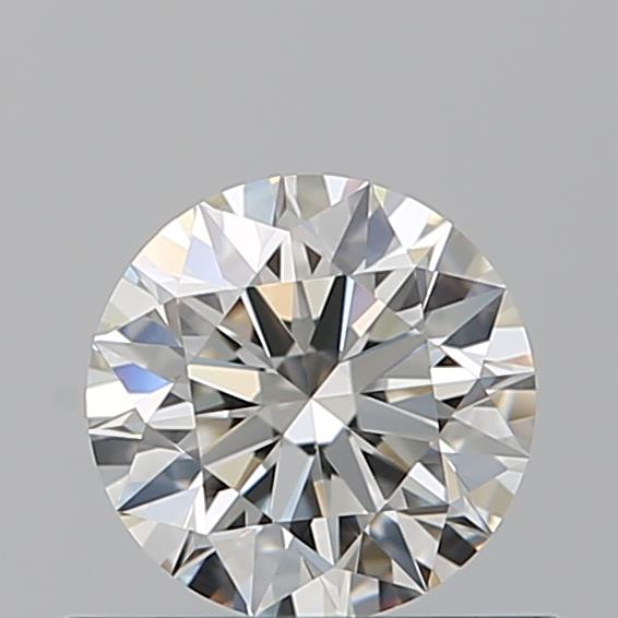 0.570 J VS1 Virtual Selection Round Diamond