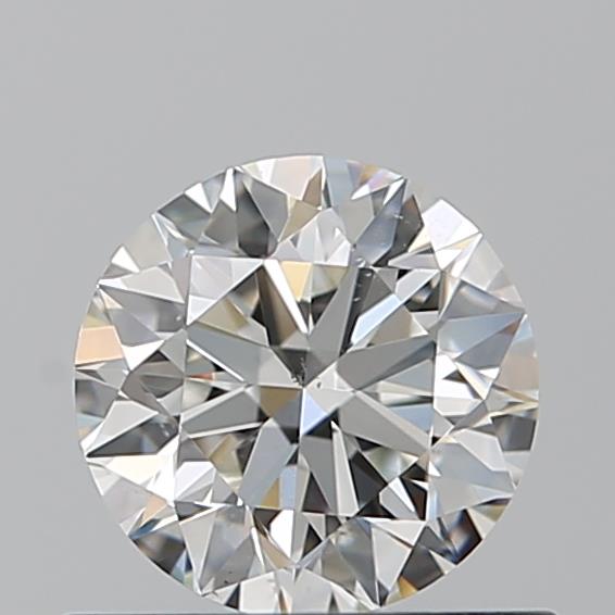 0.640 J SI1 Virtual Selection Round Diamond