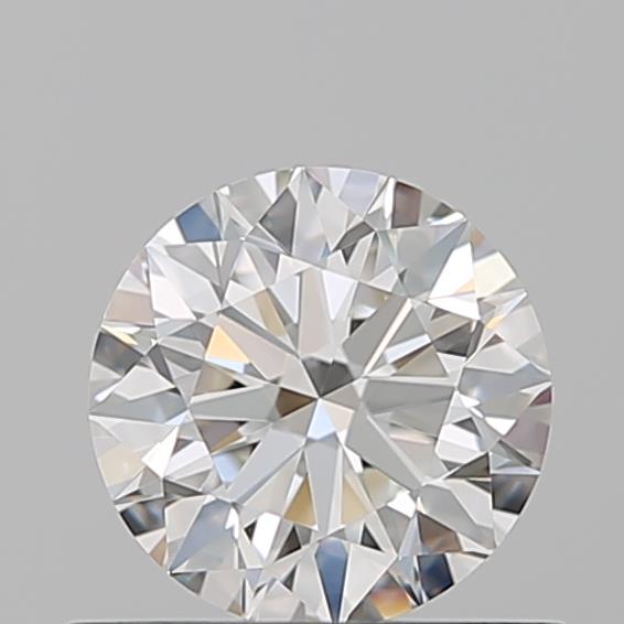 0.610 I IF Virtual Selection Round Diamond
