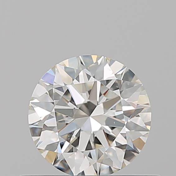 0.500 J SI1 Virtual Selection Round Diamond