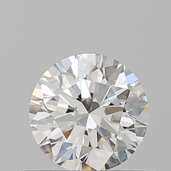 0.500 J VS1 Virtual Selection Round Diamond