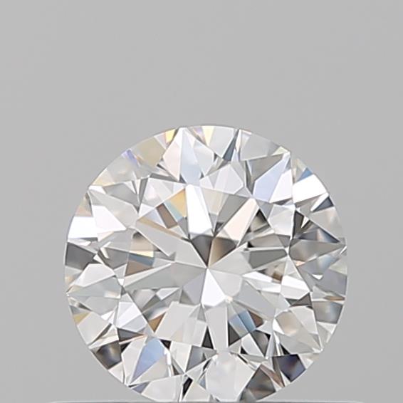 0.520 G IF Virtual Selection Round Diamond