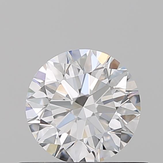 0.530 E IF Virtual Selection Round Diamond