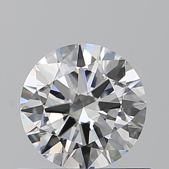 0.580 G IF Virtual Selection Round Diamond