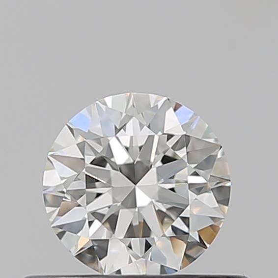 0.460 J VVS2 Virtual Selection Round Diamond