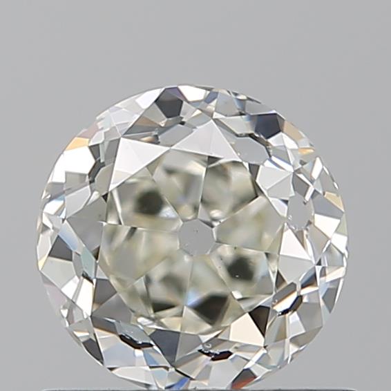 0.900 K VS2 Virtual Selection Diamond