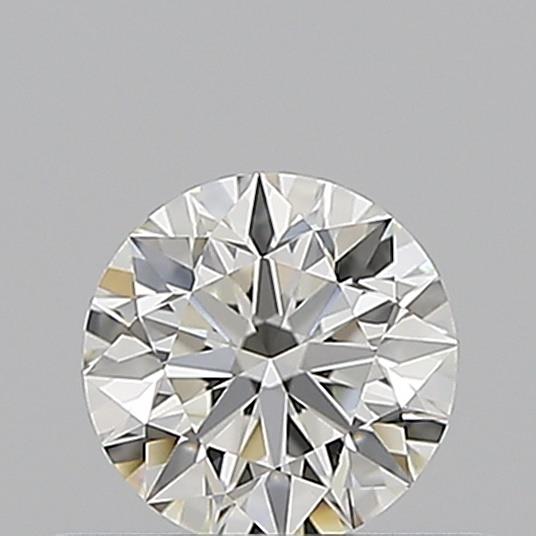 0.460 J VVS1 Virtual Selection Round Diamond