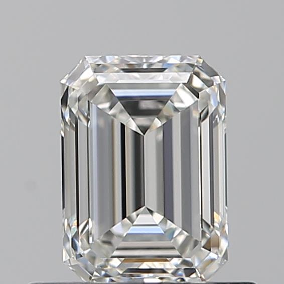 0.700 H IF Virtual Selection Emerald Diamond