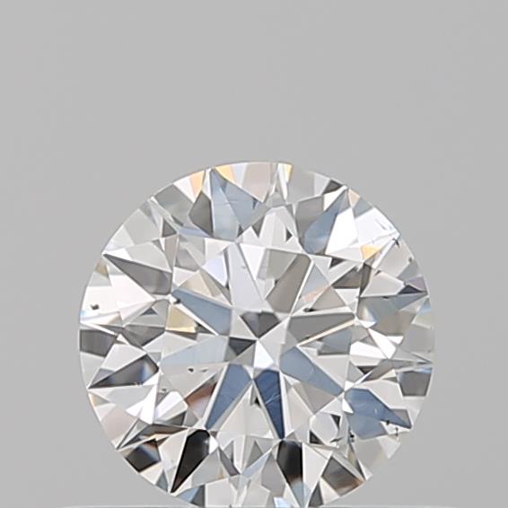 0.500 H SI1 Virtual Selection Round Diamond
