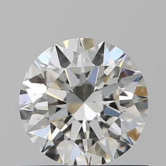 0.700 J VS2 Virtual Selection Round Diamond