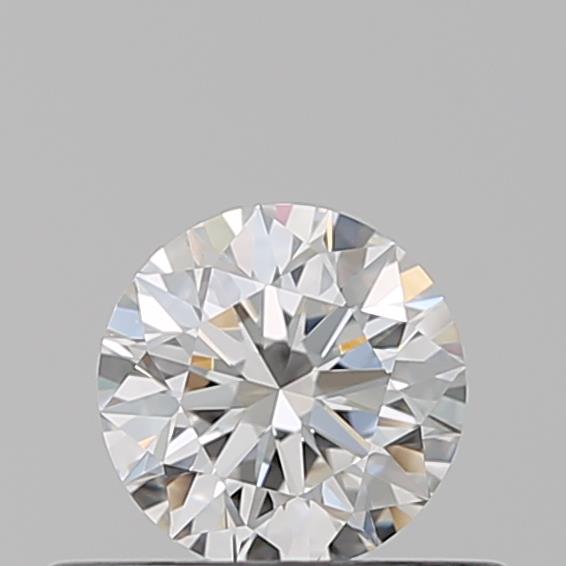 0.410 G IF Virtual Selection Round Diamond
