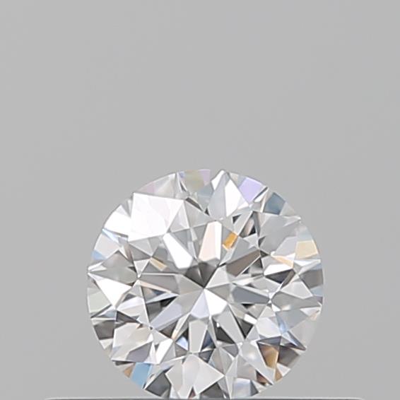 0.300 E VS1 Virtual Selection Round Diamond