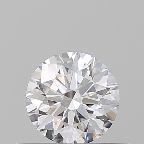 0.410 D IF Virtual Selection Round Diamond