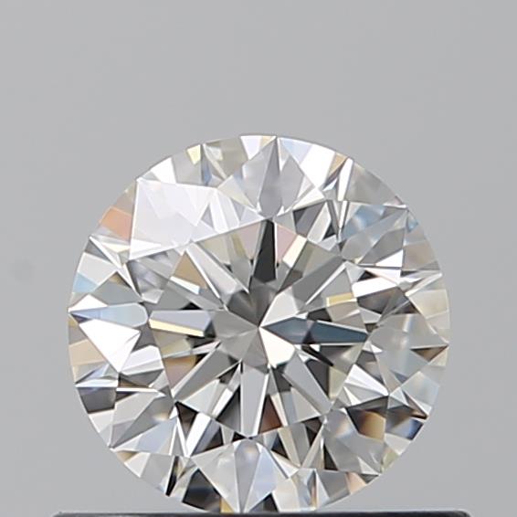 0.600 H IF Virtual Selection Round Diamond