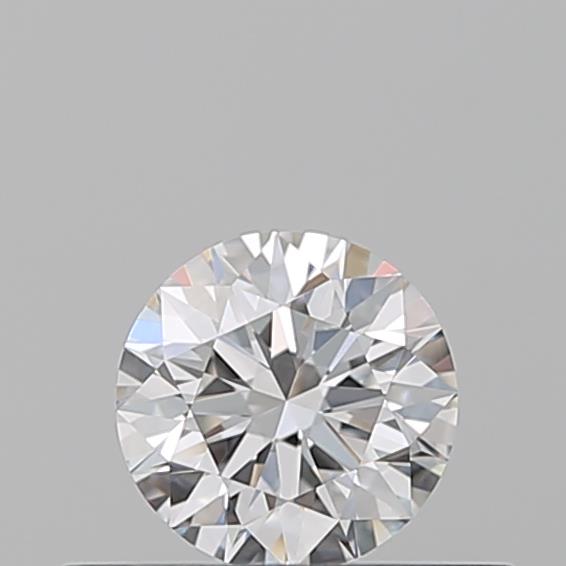 0.330 E IF Virtual Selection Round Diamond