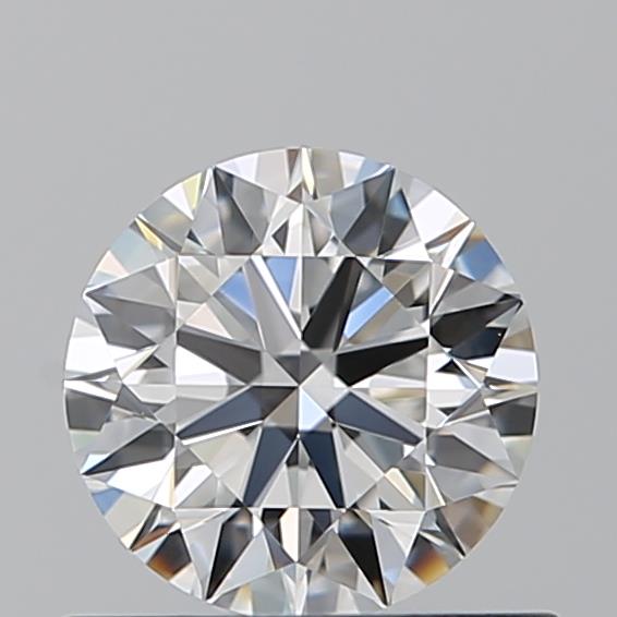 0.670 F IF Virtual Selection Round Diamond