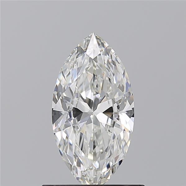 0.700 J VVS1 Virtual Selection Marquise Diamond