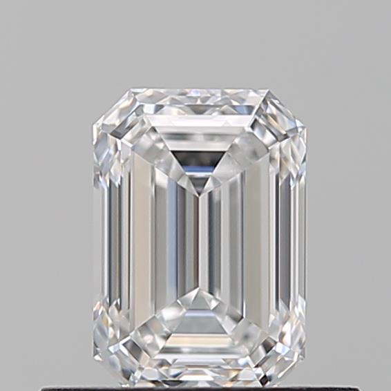 0.580 D IF Virtual Selection Emerald Diamond