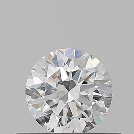 0.400 F IF Virtual Selection Round Diamond