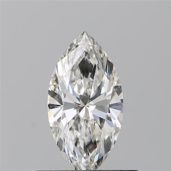 0.500 I IF Virtual Selection Marquise Diamond