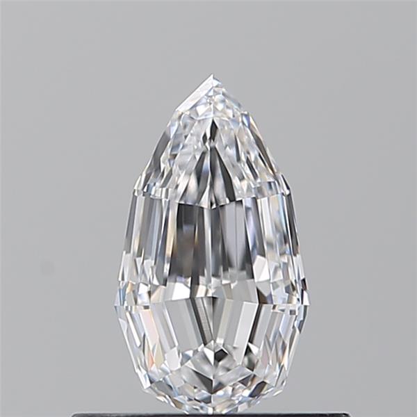 0.600 D VS1 Virtual Selection Diamond