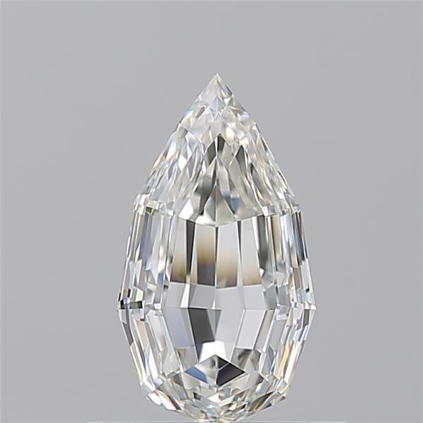 0.700 J VVS2 Virtual Selection Diamond