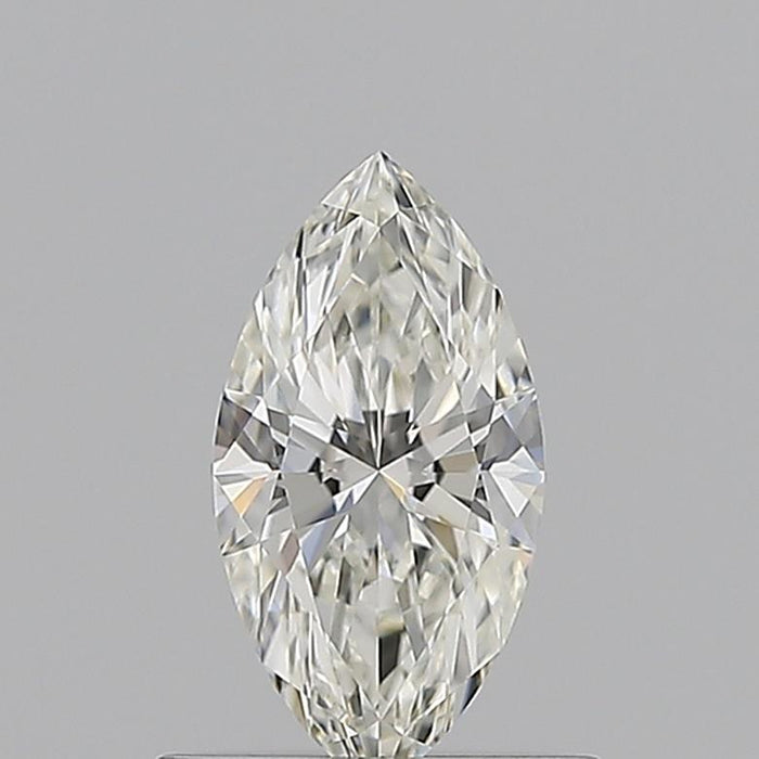 0.610 I VS1 Virtual Selection Marquise Diamond