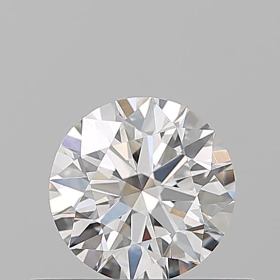 0.430 H VVS1 Virtual Selection Round Diamond